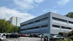 Photo of 242 Sycamore St. (235 E Ponce de Leon Ave) - Public Parking - Lot spot, located 7.0 mi away from GA