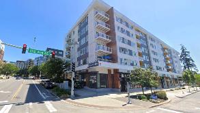 2690 152nd Ave NE - Avalon Esterra Park Parking