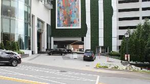 3372 Peachtree Rd NE - Elora Buckhead