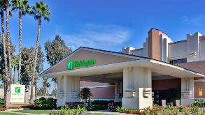 Photo of 1240 S Walnut St (Bus Parking) spot, located 1.6 mi away from CA