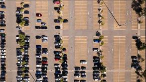 Drop N Park YYZ Airport Parking
