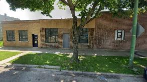 3955 W Shakespeare Ave Parking