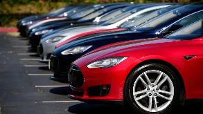 Fox Auto Parks SEA Airport Parking