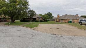 1729 Dynasty Cir Parking