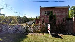 1339 North Tuckahoe Road Parking