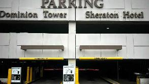 Photo of 999 Waterside Dr. - Dominion Tower Garage spot, located 0.8 mi away from VA
