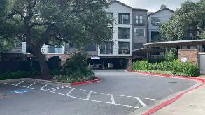 Photo of 1007 S Congress Ave. - Muse Garage spot, located 0.9 mi away from TX