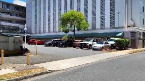 1568 Liona St. (1481 S King St.) - Kaheka Professional Center Lot