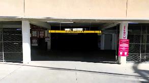 Photo of 200 S Santa Fe St. (120 W San Antonio Ave.) - Garage (Lot 501) spot, located 9.0 mi away from TX