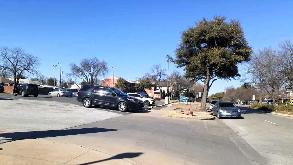 Photo of 611 N Bishop Ave. (Lot 158) spot, located 9.8 mi away from TX