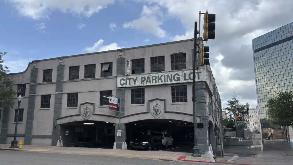 330 Travis St. - Shreveport (Lot 1104)