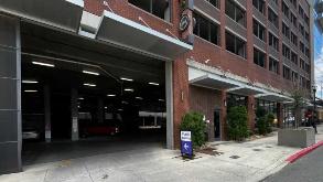 Photo of 818 19th Ave.S _The Morris Garage spot, located 1.2 mi away from TN