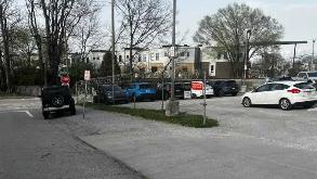 Photo of 1246 Pillow St_417 Houston St_Bastion Lot spot, located 1.6 mi away from TN