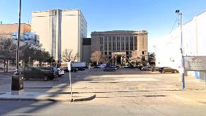 Photo of Fort Worth -  Lot 942 - Harold - 1024 Monroe St. ( 330 W. 13th St.) spot, located 0.5 mi away from TX