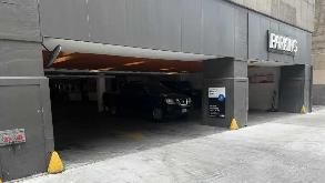 Photo of 1222 Commerce St. - Manor House Valet spot, located 6.0 mi away from TX