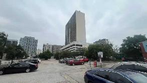 Photo of Houston 708 Jefferson St - ( Lot 1531 ) spot, located 0.6 mi away from TX