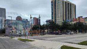 Photo of 1302 Pease St - 1611 Caroline St. (Lot 1512) spot, located 0.7 mi away from TX