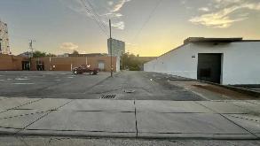 Photo of 717 Ewing Ave. - Camera Lot spot, located 0.8 mi away from TN