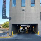 210 1st Street Northwest_1 Central Ave Garage