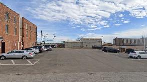 Photo of Fort Worth Rodeo Exchange - 2410 N. Houston St.- Lot 930 spot, located 4.8 mi away from TX