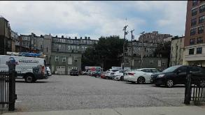 Photo of 1205 Maryland Ave._Lot spot, located 1.0 mi away from MD