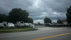 4900 Washington Ave._Lot