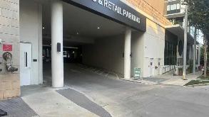 Photo of 2960 Bowen St. - M-Line Tower Garage spot, located 1.8 mi away from TX