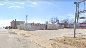 2469 N. Houston St. Lot 955 - Kidwell