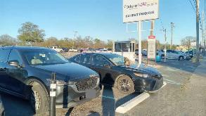 1406 Kings Hwy - (Lot 1101)