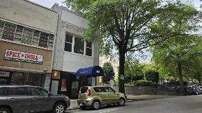 Photo of (M) 110 N 7TH ST spot, located 2.0 mi away from VA