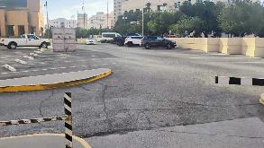 Photo of 122 S Campbell St. (1000 E San Antonio Ave.) - Lot 6059 spot, located 5.0 mi away from TX