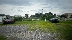 (M) 320-336 36th St. - Lot