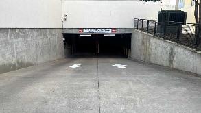 Photo of 2295 Thomas Ave. - Uptown Garage - Lot 89 spot, located 1.2 mi away from TX