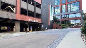 (M) 555 MANGUM STREET DECK