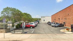 Photo of 2341 N. Main St - Lot 929 - Kerby A spot, located 4.7 mi away from TX