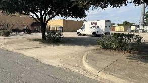 Photo of Lot 111 – 1810 Cockrell Ave. spot, located 0.8 mi away from TX