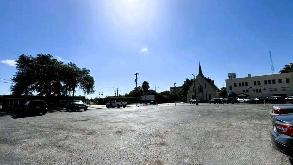 Photo of Lot 1704 – 220 E Quincy St. (119 Camden St) spot, located 0.8 mi away from TX
