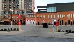 Photo of 2509 Main St. - Lot 22 spot, located 0.7 mi away from TX