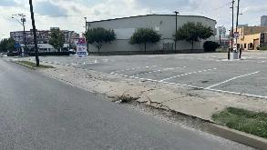 Photo of 1805 Botham Jean Blvd - (Lot 105) spot, located 0.8 mi away from TX