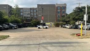 201 W Eighth St - (Lot 202)