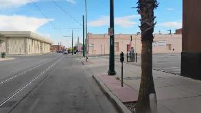 Photo of 217 S Kansas St. - Lot  (Lot 6009) spot, located 7.0 mi away from TX