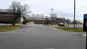 817 Hamilton St. #400 - Music 10 Lot