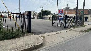 Photo of 2441 Pacific Ave - (Lot 27) spot, located 0.7 mi away from TX