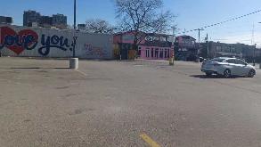 Photo of 140 N Malcolm X Blvd. (2905 Main St.) - (Lot 48) spot, located 1.0 mi away from TX