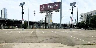 Photo of 2515 Live Oak St. (Lot 32) spot, located 0.8 mi away from TX