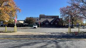 Photo of 350 Maple St. - Maple 115 Lot spot, located 1.4 mi away from AR