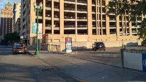 417 N Oregon St. - Franklin Lot (Lot 6028)