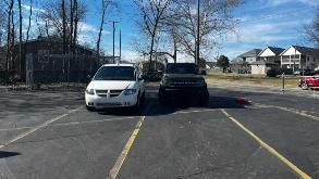 Photo of 326 Arrington St. - Sylvan Street Baptist Church Lot spot, located 1.8 mi away from TN