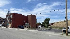 Photo of 637 E. Archer St - Tulsa (Lot 817) spot, located 6.2 mi away from OK