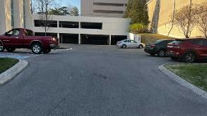 Photo of 3136 Park Dr. (3200 West End Ave.) - 3200 West End Lot spot, located 5.5 mi away from TN